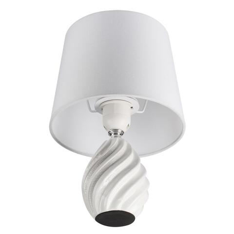 Настольная лампа Lumion KEILA 8143/1T