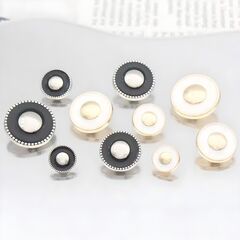 Пуговица 70205