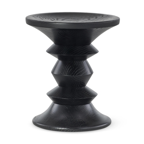 Табурет-журнальный столик Eames stool Herman miller - модель C