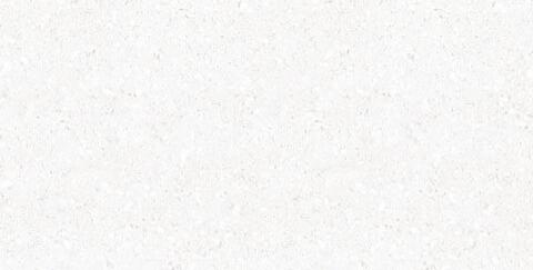 Ennface Industrial Mont Blanc Carving 60x120