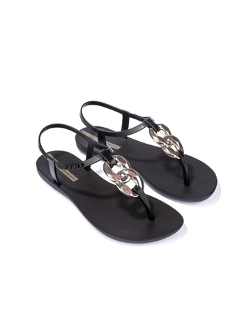 Сандалии Ipanema 83701 BC837