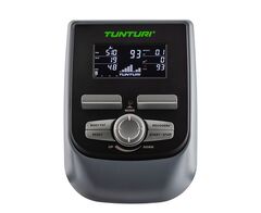 Эллиптический тренажер для дома Tunturi Performance C55