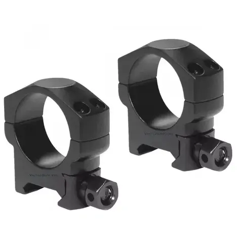 Vector Optics Sentinel-Х 10-40x50 SFP (SCOL-34)