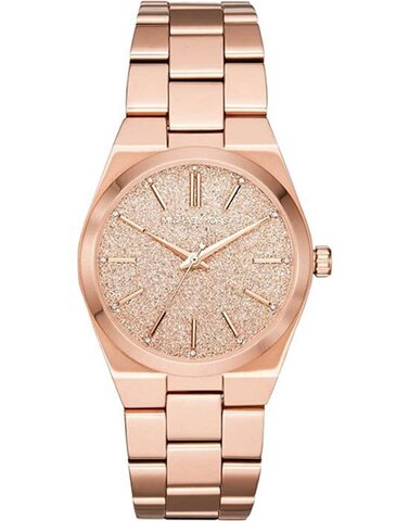 Наручные часы Michael Kors Channing MK6624
