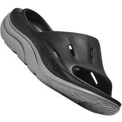 BLACK / STELLAR GREY