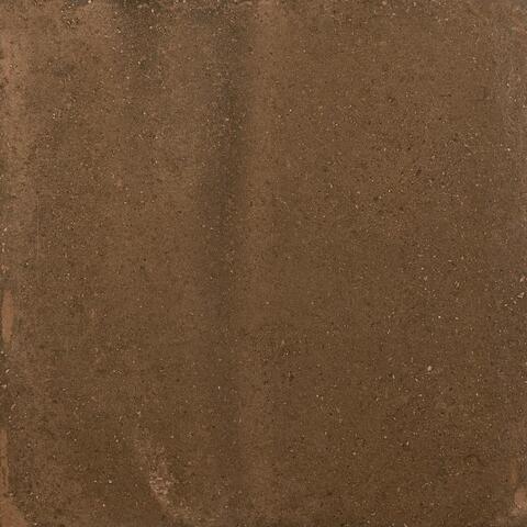 Pamesa Ilcotto Fango 60x60