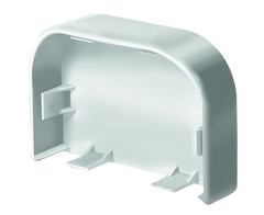 Заглушка (ЗГЛ-74х55)