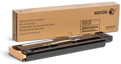 Емкость для отработанных чернил Xerox 008R08102 черный