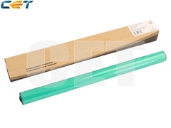 Барабан (Япония) MX-60NRSA для SHARP MX-2310/3570N (CET), 200000 стр., CET7710