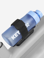 Велотренажер магнитный KETTLER Forza S7 W