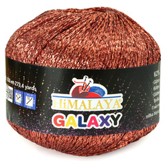 Пряжа Himalaya Galaxy (08)
