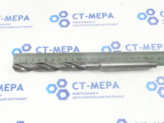 Сверло по металлу 14.25мм (114х212) Р6АМ5 к\х К/М2
