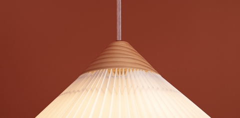 Подвесной светильник Freya Kinsley FR5533PL-01BS