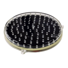 Светодиодный модуль СМ-200-Мигающий 12 В