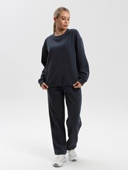 Костюм Демо Виотекс ГРАФИТОВЫЙ