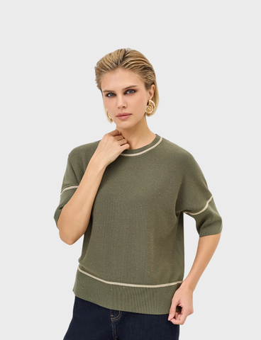 Джемпер BULMER