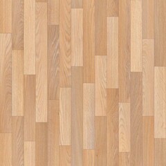 Линолеум бытовой Ideal Magnit Dalton 9_136M, 3,5х40м (рулон)