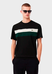 Футболка LACOSTE