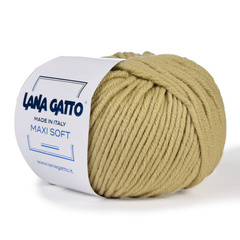 LANA GATTO MAXI SOFT 14630