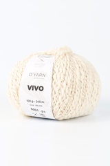 O’YARN VIVO, 100г