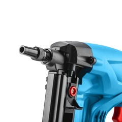 Аккумуляторный монтажный пистолет Toua DCCN25