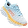 Кроссовки женские HOKA BONDI 8_SL