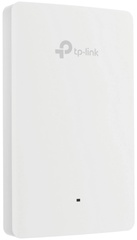 Wi-Fi точка доступа TP-LINK EAP725-Wall