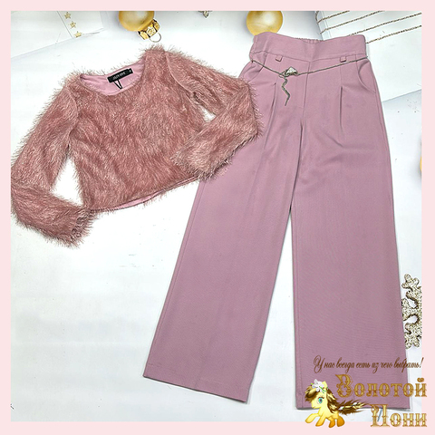 Костюм нарядные д (8-12) 251030-F1069