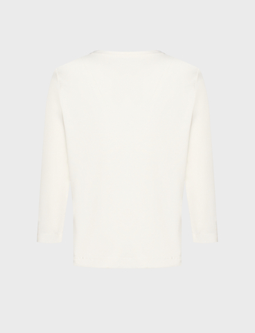 Футболка GERRY WEBER