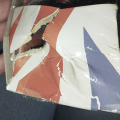 Братц Хлоя Милашка в Стиле Панк - ! КОРОБКА ПОВРЕЖДЕНА !