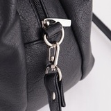 Сумка Саломея 198 канадский черный