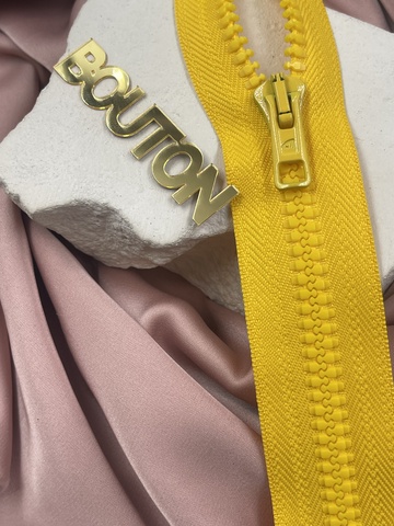 Молния трактор Тип 10 (6мм) Arta-F (162 мимоза)