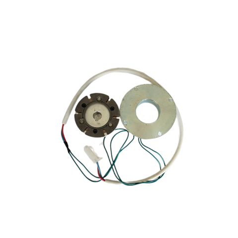 B-73-1221100 Тормоз BRIGHT