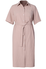 Другие цвета