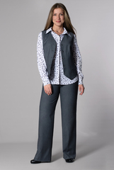 Другие цвета