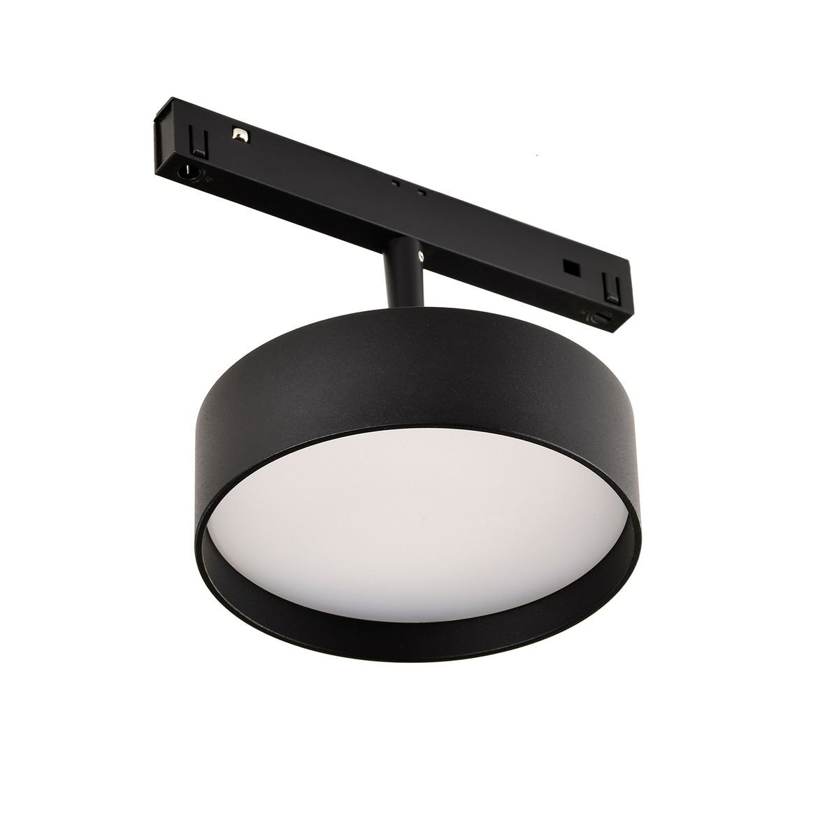 Трековый светильник Favourite Logica 4583-1U