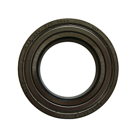 975 320 005 Подшипники для вала, BEISSBARTH