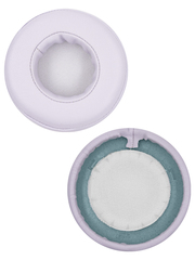 Амбушюры PRO (Белый)