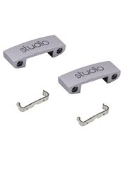 Металлический крепеж Studio 2.0