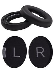 Амбушюры Bose NC700, Noise Cancelling Headphones 700