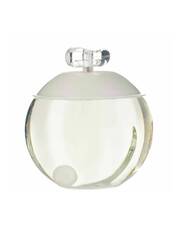CACHAREL NOA lady 50ml edt