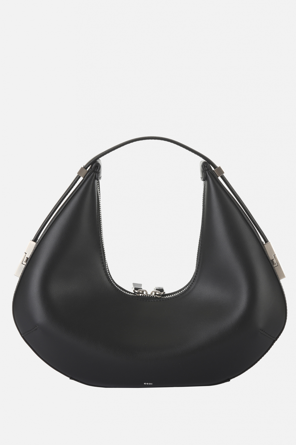 Сумка TONI HOBO Черный