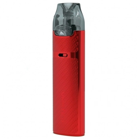 Voopoo VMATE i3 1500 mAh - Red