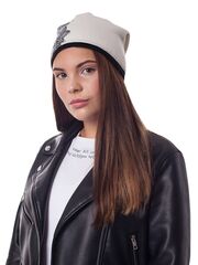 Шапка 4/0065/001 Модные истории