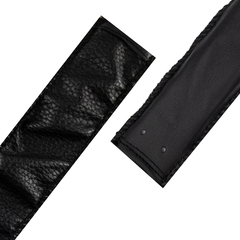 Накладка, оголовье для наушников Marshall Monitor 2 ANC