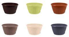 Изображение загружено обработкой