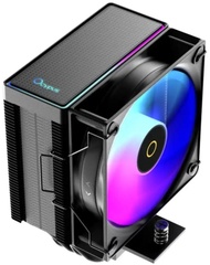 Кулер Ocypus Gamma-A40-BK1AAWN00X-GL