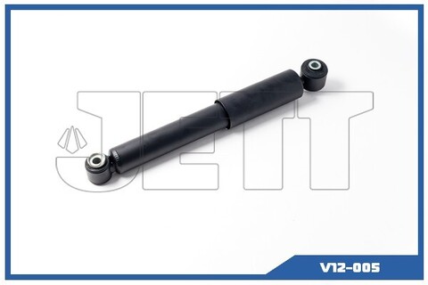Амортизатор JETT V12-005 (349184)