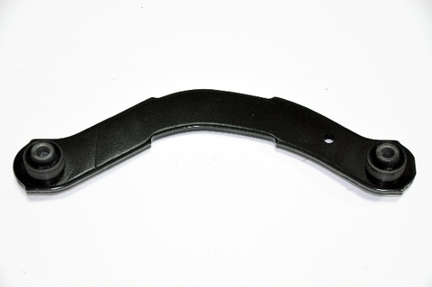 Рычаг подвески SH-39114 (MR491911) верхний