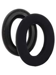 Амбушюры для наушников Sennheiser HD600, HD650, HD660S, HD580, HD565, HD545, HD535 (Охлаждающий гель)